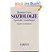 Soziologie. Spezielle Grundlagen: Band 5: Institutionen: BD 5