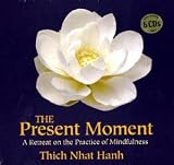 The Present Moment