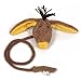 Bookmark Donkey