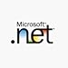 Software : Introduction to .NET