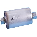 Beck Arnley  043-0909  Fuel Filter by Beck Arnley
