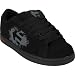 ETNIES EKG Mens Shoes