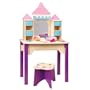 Educo My Own Beauty Salon