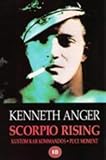 Magick Lantern Cycle Vol.3: Scorpio Rising / Kustom Kar Kommandos / Puce Moment [VHS]