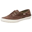 Keds Women's Champion Luxe CVO Distressed Slip On