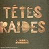 Image de lalbum de {0}
