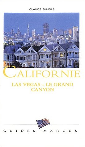 City Travel Guides Discounted  Livres : Californie