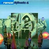 Revue Various Artists  / Trancesylvania, Vol. 4