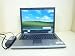 東芝 dynabook Satellite K17 166E/W●Core2Duo 1.66GHz/1GB/リカバリ済