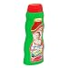 Health & Personal Care : Huggies Body Wash, with Skin Conditioner, Watermelon Splash, 9 fl oz (265 ml)