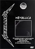 Revue Eagle Vision  / Metallica