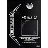 Metallica - DVD