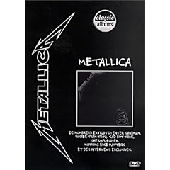 Metallica