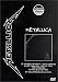 Metallica Metallica