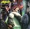 Anthrax Picture 14