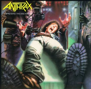ANTHRAX - Classic Anthrax The Universal Masters Collection - Zortam Music