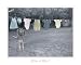 What to Wear Art Poster Print