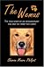 The Wemus: The True Story of an Extraordinary Dog and the Family She Loved. by Sharon Moore Philpot ISBN 1413728901