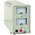 Labornetzger�t RNG-1501 0-15V, 0-1A, 15 W