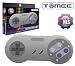 SNES Retro Super Nintendo Controller