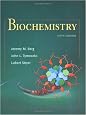 Biochemistry (Chapters 1-34)