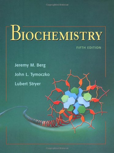 biochemistry chapters 1 34