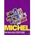 Michel-Katalog �bersee 01 Nordamerika 2007/2008: �bersee-Katalog, Band1/1