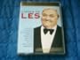 Listen to Les (BBC Radio Collection)