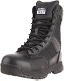 Original S.W.A.T. Men's Tactical 9" Waterproof CST Work Boot