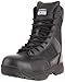 Original S.W.A.T. Men's Tactical 9