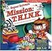 Super Solvers - Mission T.H.I.N.K