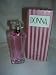 Donna Jean Eau de toilette spray
