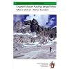 SAC Alpinwandern S�db�nden: Engadin M�nstair Puschlav Bergell Misox