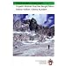 SAC Alpinwandern S�db�nden: Engadin M�nstair Puschlav Bergell Misox