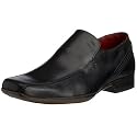 Base London Men's Tranny Loafer