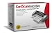 Electronics : Cardscan Executive 700