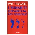 D�tails sur le produit