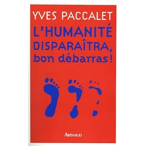 http://ecx.images-amazon.com/images/I/416AV4ESWPL._SL500_AA300_.jpg