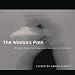 Search : The Warrior's Path: Wisdom from Contemporary Martial Arts Masters