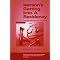 Clinical Clerkship - All you really need for 3rd Year