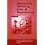 Iserson's Getting into a Residency: A Guide for Medical Students, Sixth Edition
