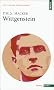 Wittgenstein. Sur la nature humaine