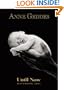 Until Now : Anne Geddes Datebook 2001 (Pocket Edition)
