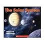 The Solar System