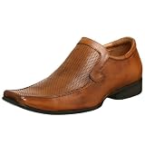 Kenneth Cole REACTION Men's Passing Note Slip-on