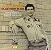 Search : Cajun Young Blood