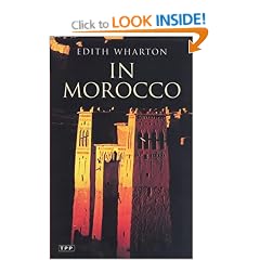 In Morocco