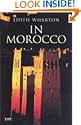 In Morocco