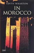 In Morocco