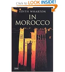 In Morocco